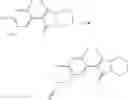 Fig. 137 - Polycyclic pyrazolinone derivative and herbicide comprising same as effective component thereof