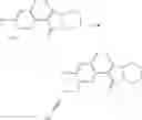 Fig. 138 - Polycyclic pyrazolinone derivative and herbicide comprising same as effective component thereof