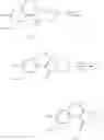 Fig. 14 - Polycyclic pyrazolinone derivative and herbicide comprising same as effective component thereof