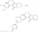 Fig. 141 - Polycyclic pyrazolinone derivative and herbicide comprising same as effective component thereof