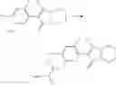 Fig. 145 - Polycyclic pyrazolinone derivative and herbicide comprising same as effective component thereof