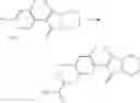 Fig. 146 - Polycyclic pyrazolinone derivative and herbicide comprising same as effective component thereof