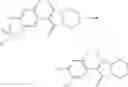 Fig. 147 - Polycyclic pyrazolinone derivative and herbicide comprising same as effective component thereof