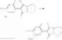 Fig. 148 - Polycyclic pyrazolinone derivative and herbicide comprising same as effective component thereof