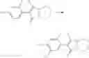 Fig. 149 - Polycyclic pyrazolinone derivative and herbicide comprising same as effective component thereof
