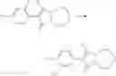 Fig. 150 - Polycyclic pyrazolinone derivative and herbicide comprising same as effective component thereof
