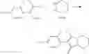 Fig. 151 - Polycyclic pyrazolinone derivative and herbicide comprising same as effective component thereof