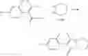 Fig. 152 - Polycyclic pyrazolinone derivative and herbicide comprising same as effective component thereof