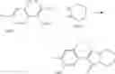 Fig. 154 - Polycyclic pyrazolinone derivative and herbicide comprising same as effective component thereof
