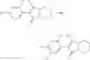 Fig. 155 - Polycyclic pyrazolinone derivative and herbicide comprising same as effective component thereof