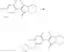 Fig. 157 - Polycyclic pyrazolinone derivative and herbicide comprising same as effective component thereof