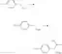 Fig. 158 - Polycyclic pyrazolinone derivative and herbicide comprising same as effective component thereof