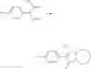 Fig. 159 - Polycyclic pyrazolinone derivative and herbicide comprising same as effective component thereof