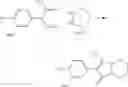 Fig. 161 - Polycyclic pyrazolinone derivative and herbicide comprising same as effective component thereof