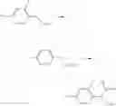 Fig. 162 - Polycyclic pyrazolinone derivative and herbicide comprising same as effective component thereof