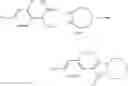 Fig. 166 - Polycyclic pyrazolinone derivative and herbicide comprising same as effective component thereof