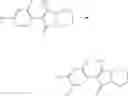 Fig. 167 - Polycyclic pyrazolinone derivative and herbicide comprising same as effective component thereof