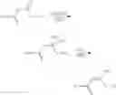 Fig. 17 - Polycyclic pyrazolinone derivative and herbicide comprising same as effective component thereof