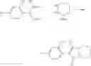 Fig. 170 - Polycyclic pyrazolinone derivative and herbicide comprising same as effective component thereof