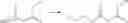 Fig. 171 - Polycyclic pyrazolinone derivative and herbicide comprising same as effective component thereof