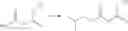 Fig. 173 - Polycyclic pyrazolinone derivative and herbicide comprising same as effective component thereof