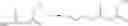 Fig. 174 - Polycyclic pyrazolinone derivative and herbicide comprising same as effective component thereof