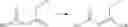 Fig. 178 - Polycyclic pyrazolinone derivative and herbicide comprising same as effective component thereof