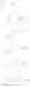 Fig. 18 - Polycyclic pyrazolinone derivative and herbicide comprising same as effective component thereof