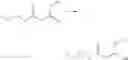 Fig. 181 - Polycyclic pyrazolinone derivative and herbicide comprising same as effective component thereof
