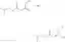 Fig. 183 - Polycyclic pyrazolinone derivative and herbicide comprising same as effective component thereof