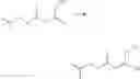 Fig. 187 - Polycyclic pyrazolinone derivative and herbicide comprising same as effective component thereof