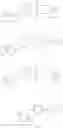 Fig. 19 - Polycyclic pyrazolinone derivative and herbicide comprising same as effective component thereof