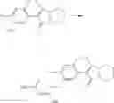 Fig. 191 - Polycyclic pyrazolinone derivative and herbicide comprising same as effective component thereof