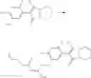 Fig. 192 - Polycyclic pyrazolinone derivative and herbicide comprising same as effective component thereof