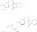 Fig. 196 - Polycyclic pyrazolinone derivative and herbicide comprising same as effective component thereof