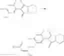 Fig. 197 - Polycyclic pyrazolinone derivative and herbicide comprising same as effective component thereof