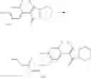 Fig. 199 - Polycyclic pyrazolinone derivative and herbicide comprising same as effective component thereof