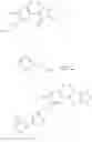 Fig. 20 - Polycyclic pyrazolinone derivative and herbicide comprising same as effective component thereof