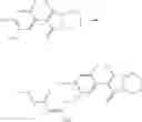 Fig. 200 - Polycyclic pyrazolinone derivative and herbicide comprising same as effective component thereof