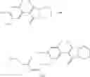 Fig. 201 - Polycyclic pyrazolinone derivative and herbicide comprising same as effective component thereof