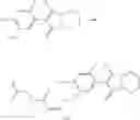 Fig. 202 - Polycyclic pyrazolinone derivative and herbicide comprising same as effective component thereof