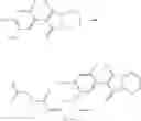 Fig. 203 - Polycyclic pyrazolinone derivative and herbicide comprising same as effective component thereof