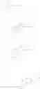 Fig. 207 - Polycyclic pyrazolinone derivative and herbicide comprising same as effective component thereof