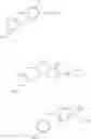 Fig. 208 - Polycyclic pyrazolinone derivative and herbicide comprising same as effective component thereof