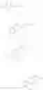 Fig. 209 - Polycyclic pyrazolinone derivative and herbicide comprising same as effective component thereof