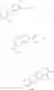 Fig. 213 - Polycyclic pyrazolinone derivative and herbicide comprising same as effective component thereof