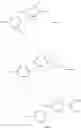 Fig. 216 - Polycyclic pyrazolinone derivative and herbicide comprising same as effective component thereof