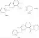 Fig. 217 - Polycyclic pyrazolinone derivative and herbicide comprising same as effective component thereof
