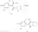 Fig. 22 - Polycyclic pyrazolinone derivative and herbicide comprising same as effective component thereof