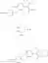 Fig. 221 - Polycyclic pyrazolinone derivative and herbicide comprising same as effective component thereof